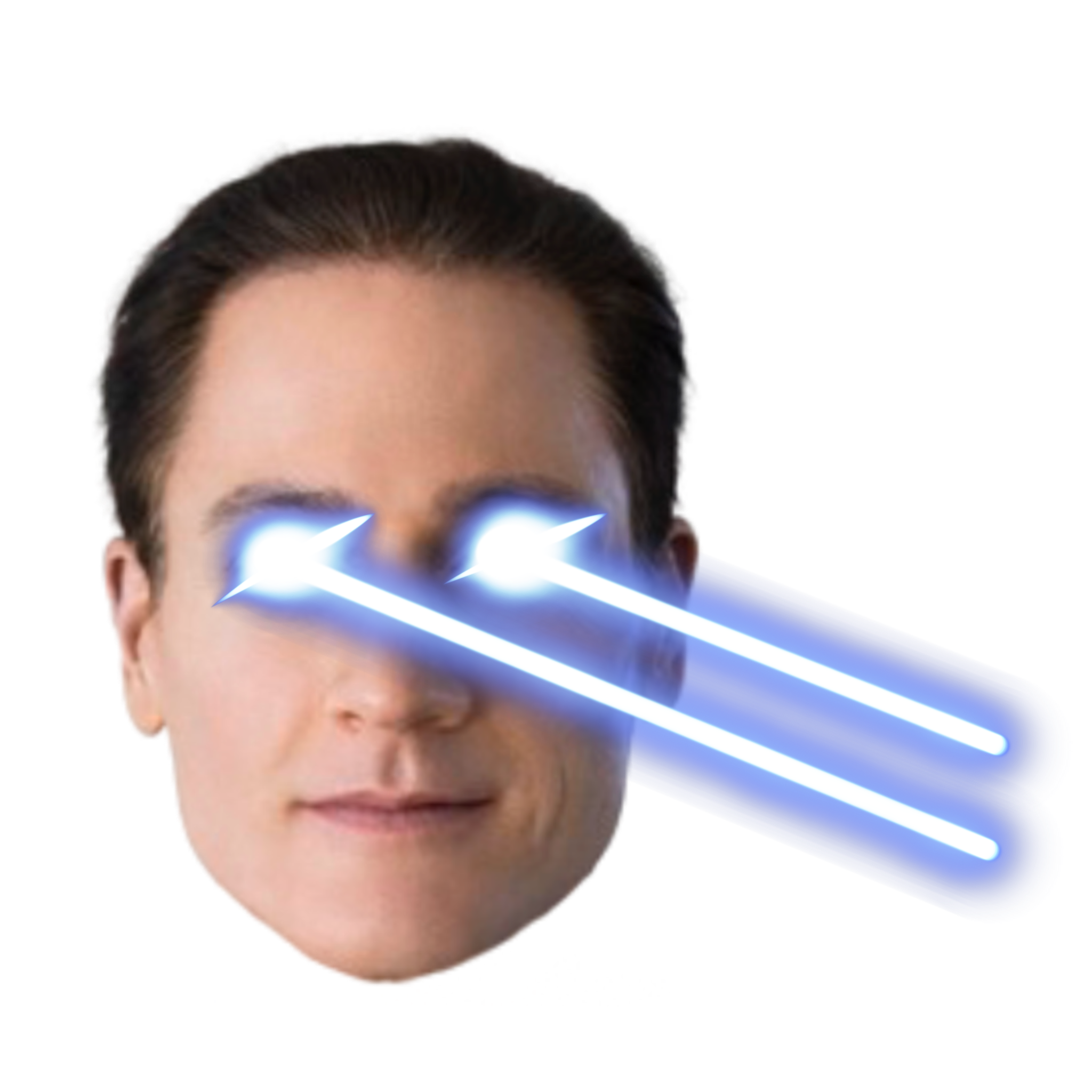 Laser Bryan